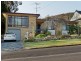 14 Oxley Drive, Bowral NSW 2576