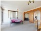 14 Oxley Drive, Bowral NSW 2576