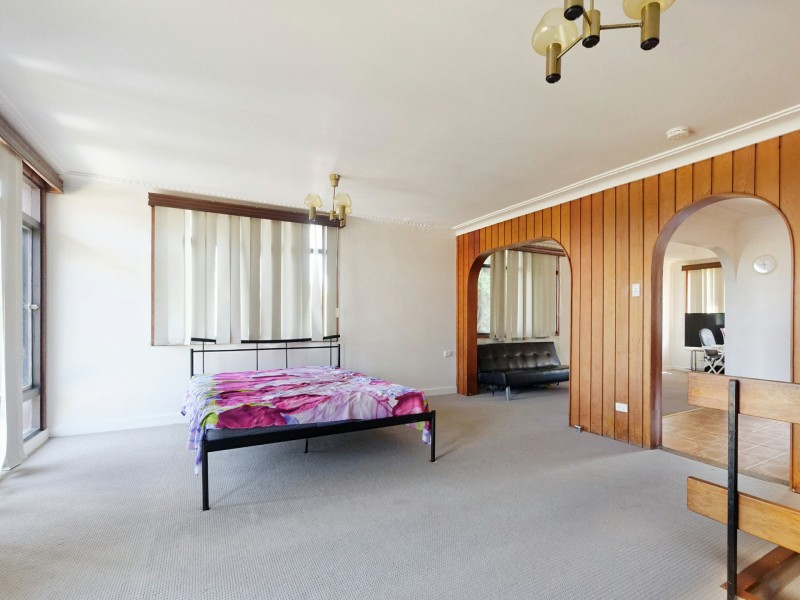 14 Oxley Drive, Bowral NSW 2576