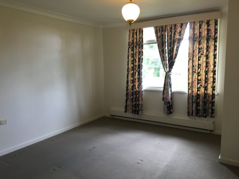 14 Oxley Drive, Bowral NSW 2576