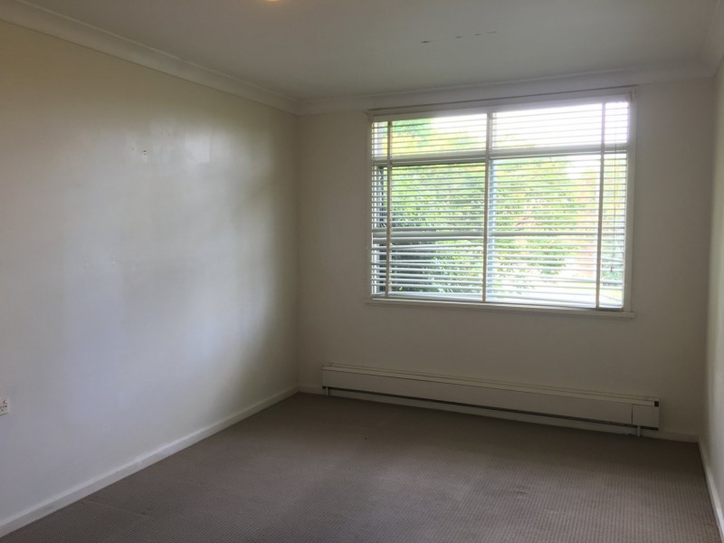 14 Oxley Drive, Bowral NSW 2576