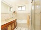 14 Oxley Drive, Bowral NSW 2576