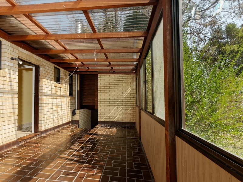 14 Oxley Drive, Bowral NSW 2576