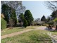 14 Oxley Drive, Bowral NSW 2576