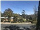 14 Oxley Drive, Bowral NSW 2576