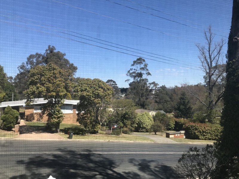 14 Oxley Drive, Bowral NSW 2576
