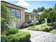 14 Oxley Drive, Bowral NSW 2576
