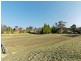 1 Station Road, Mittagong NSW 2575