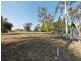1 Station Road, Mittagong NSW 2575