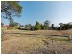 1 Station Road, Mittagong NSW 2575
