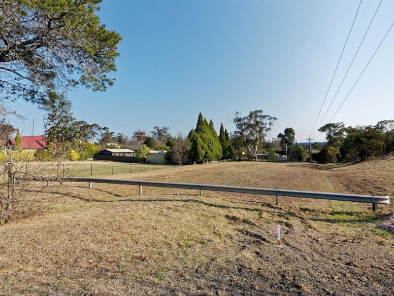1 Station Road, Mittagong NSW 2575