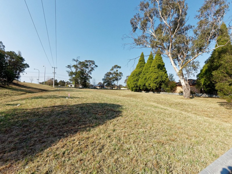 1 Station Road, Mittagong NSW 2575