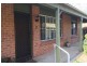 9/26 Loftus Street, Bowral NSW 2576