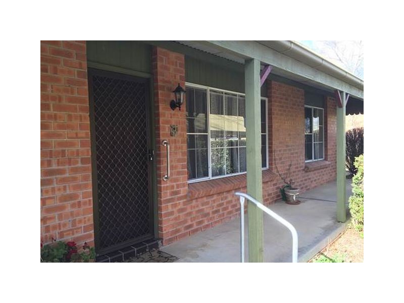 9/26 Loftus Street, Bowral NSW 2576
