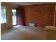 9/26 Loftus Street, Bowral NSW 2576