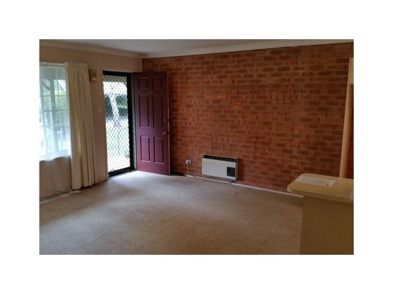 9/26 Loftus Street, Bowral NSW 2576