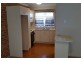 9/26 Loftus Street, Bowral NSW 2576