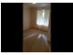 9/26 Loftus Street, Bowral NSW 2576