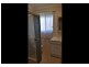 9/26 Loftus Street, Bowral NSW 2576