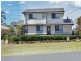 58 Ella Street, Hill Top NSW 2575