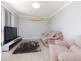 58 Ella Street, Hill Top NSW 2575