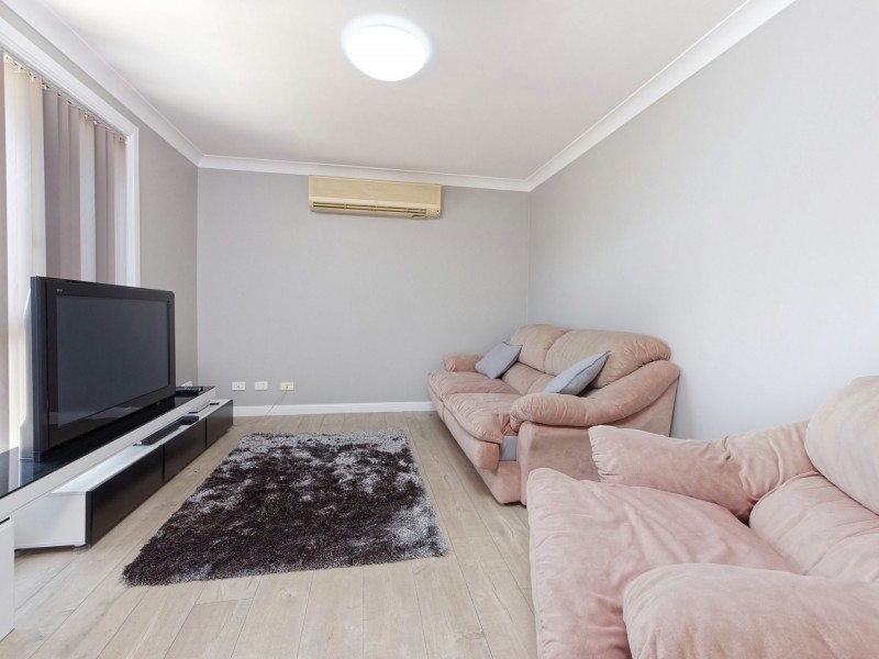 58 Ella Street, Hill Top NSW 2575