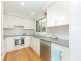 58 Ella Street, Hill Top NSW 2575