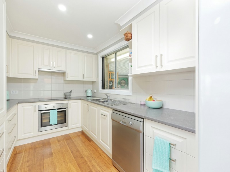 58 Ella Street, Hill Top NSW 2575