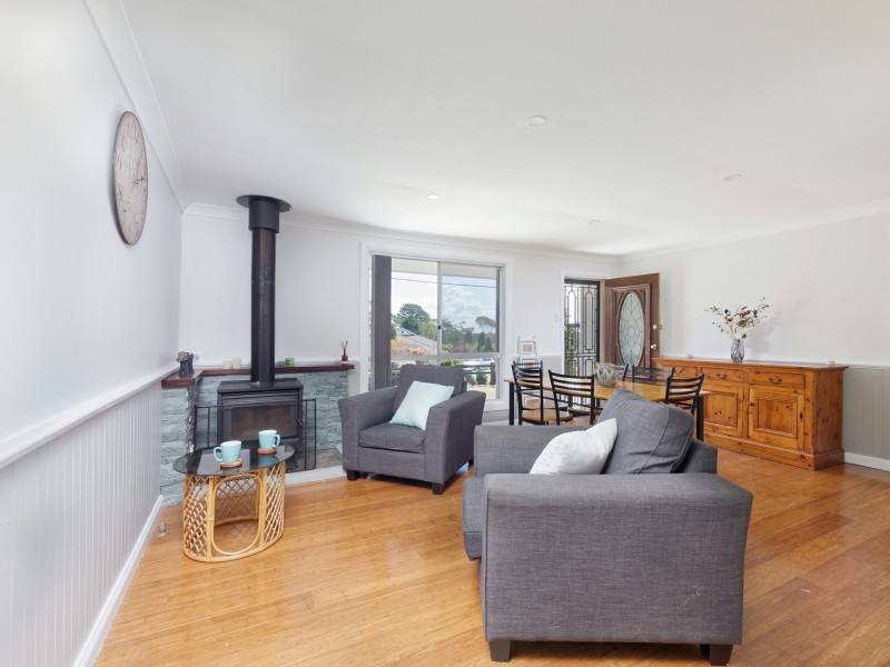 58 Ella Street, Hill Top NSW 2575