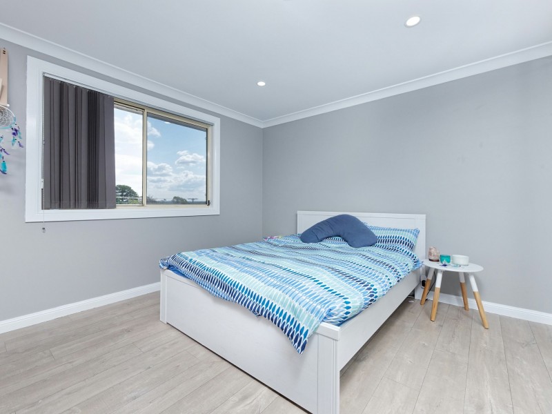 58 Ella Street, Hill Top NSW 2575