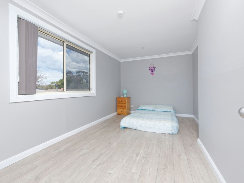 58 Ella Street, Hill Top NSW 2575