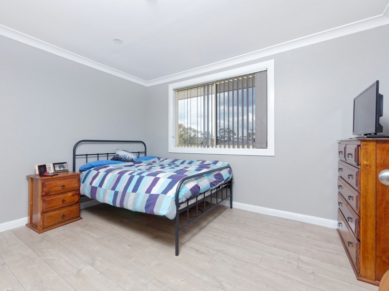 58 Ella Street, Hill Top NSW 2575