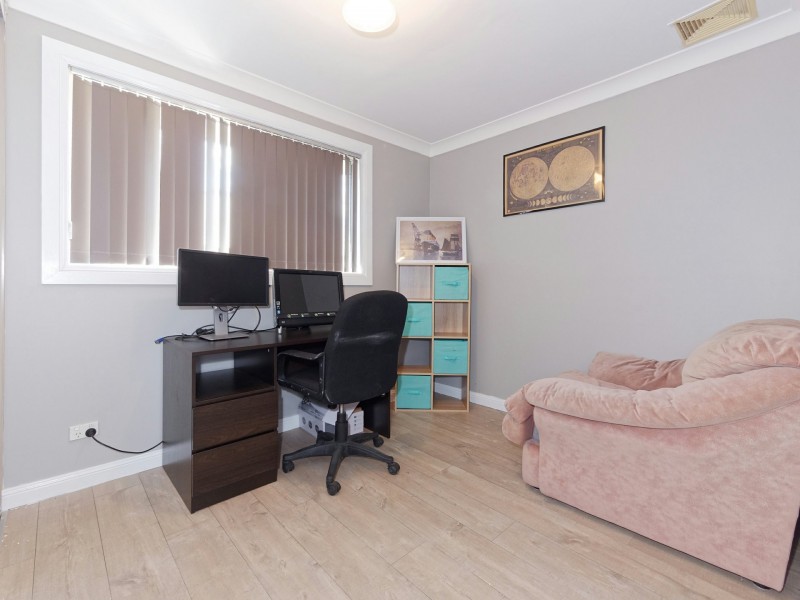 58 Ella Street, Hill Top NSW 2575