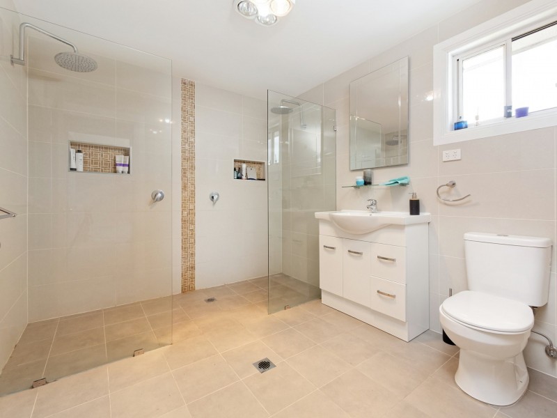 58 Ella Street, Hill Top NSW 2575