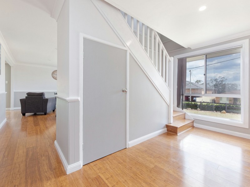 58 Ella Street, Hill Top NSW 2575