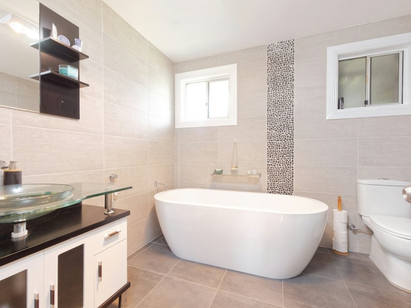 58 Ella Street, Hill Top NSW 2575