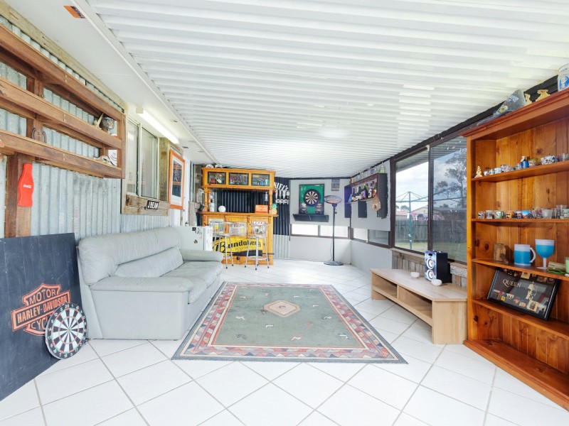 58 Ella Street, Hill Top NSW 2575
