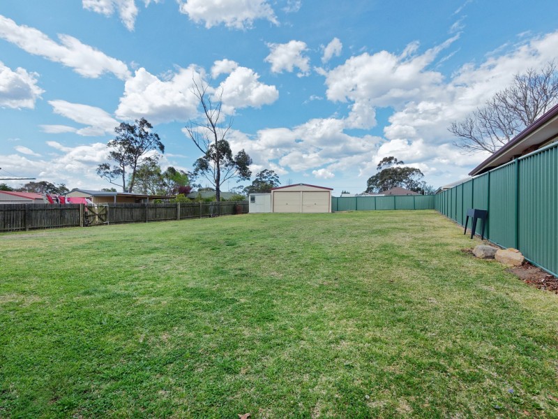 58 Ella Street, Hill Top NSW 2575