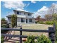 58 Ella Street, Hill Top NSW 2575