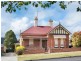 159 Cowper Street, Goulburn NSW 2580