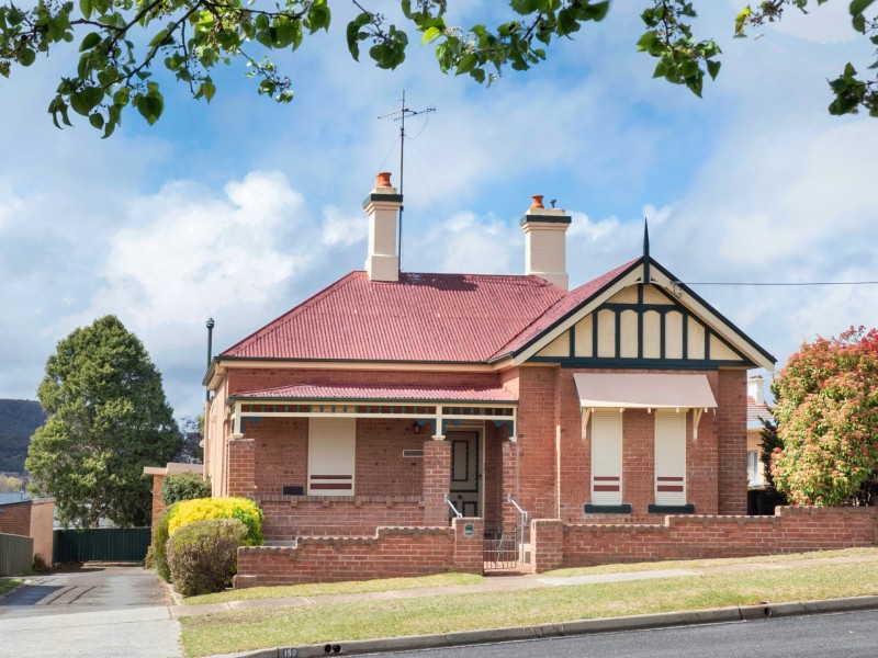 159 Cowper Street, Goulburn NSW 2580