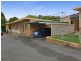 159 Cowper Street, Goulburn NSW 2580