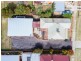 159 Cowper Street, Goulburn NSW 2580