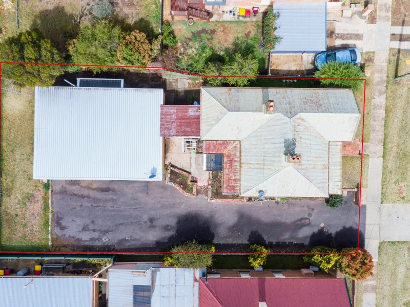 159 Cowper Street, Goulburn NSW 2580