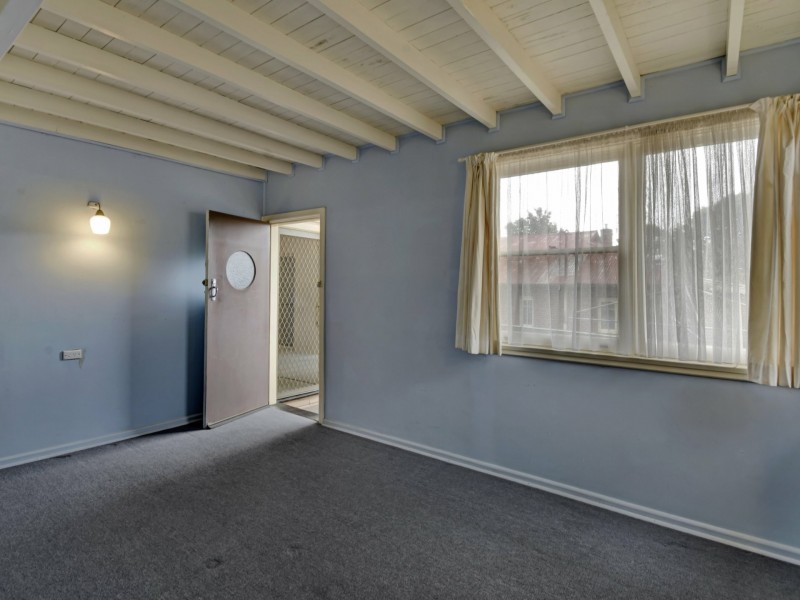 159 Cowper Street, Goulburn NSW 2580