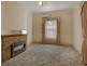 159 Cowper Street, Goulburn NSW 2580
