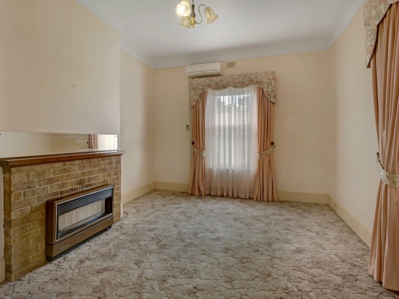 159 Cowper Street, Goulburn NSW 2580
