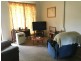 159 Cowper Street, Goulburn NSW 2580
