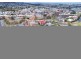 159 Cowper Street, Goulburn NSW 2580