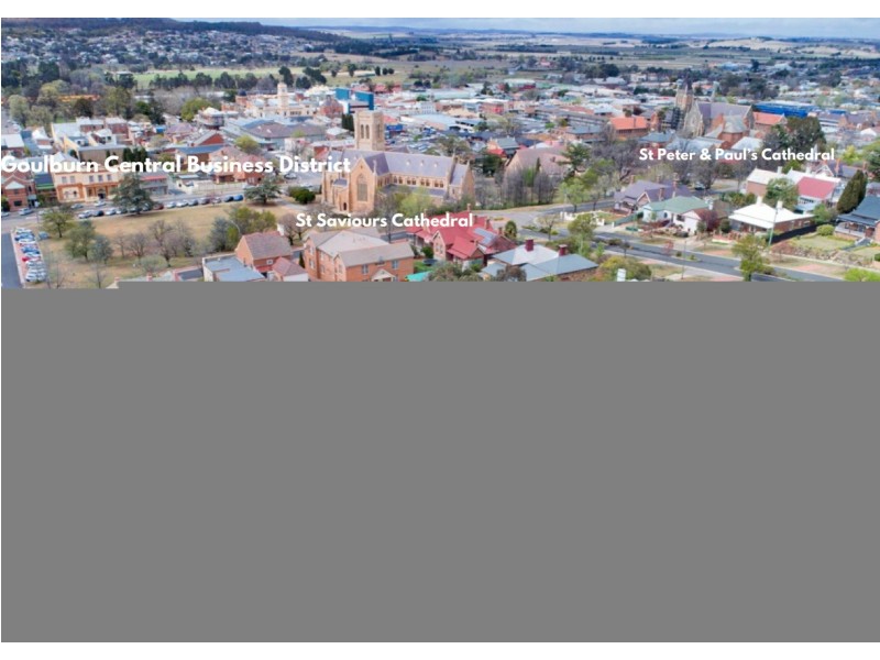 159 Cowper Street, Goulburn NSW 2580